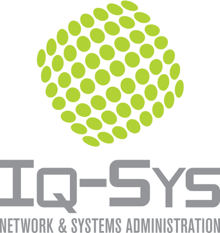 iq-sys